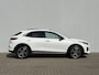 Kia Xceed 1.0 T-GDi Black Edition | Stoelverwarming | Elektrisch glazen schuif-/kanteldak | Navigatie | JBL Premium Audio |