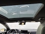 Kia Xceed 1.0 T-GDi Black Edition | Stoelverwarming | Elektrisch glazen schuif-/kanteldak | Navigatie | JBL Premium Audio |