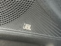 Kia Xceed 1.0 T-GDi Black Edition | Stoelverwarming | Elektrisch glazen schuif-/kanteldak | Navigatie | JBL Premium Audio |