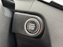 Kia Xceed 1.0 T-GDi Black Edition | Stoelverwarming | Elektrisch glazen schuif-/kanteldak | Navigatie | JBL Premium Audio |