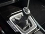 Kia Xceed 1.0 T-GDi Black Edition | Stoelverwarming | Elektrisch glazen schuif-/kanteldak | Navigatie | JBL Premium Audio |