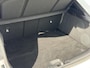 Kia Xceed 1.0 T-GDi Black Edition | Stoelverwarming | Elektrisch glazen schuif-/kanteldak | Navigatie | JBL Premium Audio |