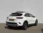 Kia Xceed 1.0 T-GDi Black Edition | Stoelverwarming | Elektrisch glazen schuif-/kanteldak | Navigatie | JBL Premium Audio |