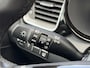 Kia Xceed 1.0 T-GDi Black Edition | Stoelverwarming | Elektrisch glazen schuif-/kanteldak | Navigatie | JBL Premium Audio |