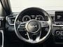 Kia Xceed 1.0 T-GDi Black Edition | Stoelverwarming | Elektrisch glazen schuif-/kanteldak | Navigatie | JBL Premium Audio |