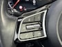 Kia Xceed 1.0 T-GDi Black Edition | Stoelverwarming | Elektrisch glazen schuif-/kanteldak | Navigatie | JBL Premium Audio |