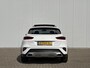 Kia Xceed 1.0 T-GDi Black Edition | Stoelverwarming | Elektrisch glazen schuif-/kanteldak | Navigatie | JBL Premium Audio |