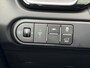 Kia Xceed 1.0 T-GDi Black Edition | Stoelverwarming | Elektrisch glazen schuif-/kanteldak | Navigatie | JBL Premium Audio |