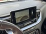 Kia Xceed 1.0 T-GDi Black Edition | Stoelverwarming | Elektrisch glazen schuif-/kanteldak | Navigatie | JBL Premium Audio |