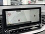 Kia Xceed 1.0 T-GDi Black Edition | Stoelverwarming | Elektrisch glazen schuif-/kanteldak | Navigatie | JBL Premium Audio |