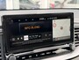 Kia Xceed 1.0 T-GDi Black Edition | Stoelverwarming | Elektrisch glazen schuif-/kanteldak | Navigatie | JBL Premium Audio |