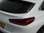 Kia Xceed 1.0 T-GDi Black Edition | Stoelverwarming | Elektrisch glazen schuif-/kanteldak | Navigatie | JBL Premium Audio |