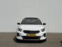 Kia Xceed 1.0 T-GDi Black Edition | Stoelverwarming | Elektrisch glazen schuif-/kanteldak | Navigatie | JBL Premium Audio |