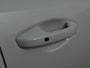 Kia Xceed 1.0 T-GDi Black Edition | Stoelverwarming | Elektrisch glazen schuif-/kanteldak | Navigatie | JBL Premium Audio |