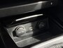 Kia Xceed 1.0 T-GDi Black Edition | Stoelverwarming | Elektrisch glazen schuif-/kanteldak | Navigatie | JBL Premium Audio |