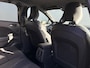 Renault Symbioz 1.6 E-Tech full hybrid 145 ICONIC 360 CAMERA/ AUTOMATISCHE ACHTERKLEP/ PACK ACTIVE DRIVER/ PACK WINTER/ 4SEIZOENSBANDEN + EXTENDED GRIP MODUS/ RESERVE WIEL/ ETC... RIJKLAAR! 1E EIGENAAR!