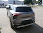 Renault Symbioz 1.6 E-Tech full hybrid 145 ICONIC 360 CAMERA/ AUTOMATISCHE ACHTERKLEP/ PACK ACTIVE DRIVER/ PACK WINTER/ 4SEIZOENSBANDEN + EXTENDED GRIP MODUS/ RESERVE WIEL/ ETC... RIJKLAAR! 1E EIGENAAR!