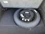 Renault Symbioz 1.6 E-Tech full hybrid 145 ICONIC 360 CAMERA/ AUTOMATISCHE ACHTERKLEP/ PACK ACTIVE DRIVER/ PACK WINTER/ 4SEIZOENSBANDEN + EXTENDED GRIP MODUS/ RESERVE WIEL/ ETC... RIJKLAAR! 1E EIGENAAR!