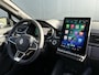 Renault Symbioz 1.6 E-Tech full hybrid 145 ICONIC 360 CAMERA/ AUTOMATISCHE ACHTERKLEP/ PACK ACTIVE DRIVER/ PACK WINTER/ 4SEIZOENSBANDEN + EXTENDED GRIP MODUS/ RESERVE WIEL/ ETC... RIJKLAAR! 1E EIGENAAR!