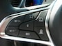 Renault Symbioz 1.6 E-Tech full hybrid 145 ICONIC 360 CAMERA/ AUTOMATISCHE ACHTERKLEP/ PACK ACTIVE DRIVER/ PACK WINTER/ 4SEIZOENSBANDEN + EXTENDED GRIP MODUS/ RESERVE WIEL/ ETC... RIJKLAAR! 1E EIGENAAR!