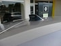 Renault Symbioz 1.6 E-Tech full hybrid 145 ICONIC 360 CAMERA/ AUTOMATISCHE ACHTERKLEP/ PACK ACTIVE DRIVER/ PACK WINTER/ 4SEIZOENSBANDEN + EXTENDED GRIP MODUS/ RESERVE WIEL/ ETC... RIJKLAAR! 1E EIGENAAR!
