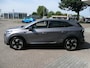Renault Symbioz 1.6 E-Tech full hybrid 145 ICONIC 360 CAMERA/ AUTOMATISCHE ACHTERKLEP/ PACK ACTIVE DRIVER/ PACK WINTER/ 4SEIZOENSBANDEN + EXTENDED GRIP MODUS/ RESERVE WIEL/ ETC... RIJKLAAR! 1E EIGENAAR!