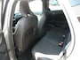 Renault Symbioz 1.6 E-Tech full hybrid 145 ICONIC 360 CAMERA/ AUTOMATISCHE ACHTERKLEP/ PACK ACTIVE DRIVER/ PACK WINTER/ 4SEIZOENSBANDEN + EXTENDED GRIP MODUS/ RESERVE WIEL/ ETC... RIJKLAAR! 1E EIGENAAR!