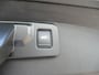 Renault Symbioz 1.6 E-Tech full hybrid 145 ICONIC 360 CAMERA/ AUTOMATISCHE ACHTERKLEP/ PACK ACTIVE DRIVER/ PACK WINTER/ 4SEIZOENSBANDEN + EXTENDED GRIP MODUS/ RESERVE WIEL/ ETC... RIJKLAAR! 1E EIGENAAR!