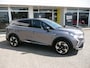 Renault Symbioz 1.6 E-Tech full hybrid 145 ICONIC 360 CAMERA/ AUTOMATISCHE ACHTERKLEP/ PACK ACTIVE DRIVER/ PACK WINTER/ 4SEIZOENSBANDEN + EXTENDED GRIP MODUS/ RESERVE WIEL/ ETC... RIJKLAAR! 1E EIGENAAR!