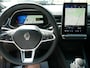 Renault Symbioz 1.6 E-Tech full hybrid 145 ICONIC 360 CAMERA/ AUTOMATISCHE ACHTERKLEP/ PACK ACTIVE DRIVER/ PACK WINTER/ 4SEIZOENSBANDEN + EXTENDED GRIP MODUS/ RESERVE WIEL/ ETC... RIJKLAAR! 1E EIGENAAR!