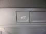 Renault Symbioz 1.6 E-Tech full hybrid 145 ICONIC 360 CAMERA/ AUTOMATISCHE ACHTERKLEP/ PACK ACTIVE DRIVER/ PACK WINTER/ 4SEIZOENSBANDEN + EXTENDED GRIP MODUS/ RESERVE WIEL/ ETC... RIJKLAAR! 1E EIGENAAR!