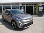 Renault Symbioz 1.6 E-Tech full hybrid 145 ICONIC 360 CAMERA/ AUTOMATISCHE ACHTERKLEP/ PACK ACTIVE DRIVER/ PACK WINTER/ 4SEIZOENSBANDEN + EXTENDED GRIP MODUS/ RESERVE WIEL/ ETC... RIJKLAAR! 1E EIGENAAR!