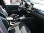 Renault Symbioz 1.6 E-Tech full hybrid 145 ICONIC 360 CAMERA/ AUTOMATISCHE ACHTERKLEP/ PACK ACTIVE DRIVER/ PACK WINTER/ 4SEIZOENSBANDEN + EXTENDED GRIP MODUS/ RESERVE WIEL/ ETC... RIJKLAAR! 1E EIGENAAR!