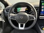 Renault Symbioz 1.6 E-Tech full hybrid 145 ICONIC 360 CAMERA/ AUTOMATISCHE ACHTERKLEP/ PACK ACTIVE DRIVER/ PACK WINTER/ 4SEIZOENSBANDEN + EXTENDED GRIP MODUS/ RESERVE WIEL/ ETC... RIJKLAAR! 1E EIGENAAR!