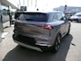 Renault Symbioz 1.6 E-Tech full hybrid 145 ICONIC 360 CAMERA/ AUTOMATISCHE ACHTERKLEP/ PACK ACTIVE DRIVER/ PACK WINTER/ 4SEIZOENSBANDEN + EXTENDED GRIP MODUS/ RESERVE WIEL/ ETC... RIJKLAAR! 1E EIGENAAR!