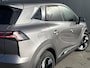 Renault Symbioz 1.6 E-Tech full hybrid 145 ICONIC 360 CAMERA/ AUTOMATISCHE ACHTERKLEP/ PACK ACTIVE DRIVER/ PACK WINTER/ 4SEIZOENSBANDEN + EXTENDED GRIP MODUS/ RESERVE WIEL/ ETC... RIJKLAAR! 1E EIGENAAR!