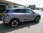 Renault Symbioz 1.6 E-Tech full hybrid 145 ICONIC 360 CAMERA/ AUTOMATISCHE ACHTERKLEP/ PACK ACTIVE DRIVER/ PACK WINTER/ 4SEIZOENSBANDEN + EXTENDED GRIP MODUS/ RESERVE WIEL/ ETC... RIJKLAAR! 1E EIGENAAR!