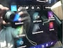 Renault Symbioz 1.6 E-Tech full hybrid 145 ICONIC 360 CAMERA/ AUTOMATISCHE ACHTERKLEP/ PACK ACTIVE DRIVER/ PACK WINTER/ 4SEIZOENSBANDEN + EXTENDED GRIP MODUS/ RESERVE WIEL/ ETC... RIJKLAAR! 1E EIGENAAR!
