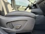 Renault Symbioz 1.6 E-Tech full hybrid 145 ICONIC 360 CAMERA/ AUTOMATISCHE ACHTERKLEP/ PACK ACTIVE DRIVER/ PACK WINTER/ 4SEIZOENSBANDEN + EXTENDED GRIP MODUS/ RESERVE WIEL/ ETC... RIJKLAAR! 1E EIGENAAR!