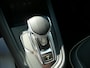 Renault Symbioz 1.6 E-Tech full hybrid 145 ICONIC 360 CAMERA/ AUTOMATISCHE ACHTERKLEP/ PACK ACTIVE DRIVER/ PACK WINTER/ 4SEIZOENSBANDEN + EXTENDED GRIP MODUS/ RESERVE WIEL/ ETC... RIJKLAAR! 1E EIGENAAR!