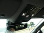 Renault Symbioz 1.6 E-Tech full hybrid 145 ICONIC 360 CAMERA/ AUTOMATISCHE ACHTERKLEP/ PACK ACTIVE DRIVER/ PACK WINTER/ 4SEIZOENSBANDEN + EXTENDED GRIP MODUS/ RESERVE WIEL/ ETC... RIJKLAAR! 1E EIGENAAR!