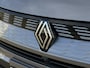 Renault Symbioz 1.6 E-Tech full hybrid 145 ICONIC 360 CAMERA/ AUTOMATISCHE ACHTERKLEP/ PACK ACTIVE DRIVER/ PACK WINTER/ 4SEIZOENSBANDEN + EXTENDED GRIP MODUS/ RESERVE WIEL/ ETC... RIJKLAAR! 1E EIGENAAR!