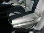 Renault Symbioz 1.6 E-Tech full hybrid 145 ICONIC 360 CAMERA/ AUTOMATISCHE ACHTERKLEP/ PACK ACTIVE DRIVER/ PACK WINTER/ 4SEIZOENSBANDEN + EXTENDED GRIP MODUS/ RESERVE WIEL/ ETC... RIJKLAAR! 1E EIGENAAR!