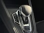 Renault Symbioz 1.6 E-Tech full hybrid 145 ICONIC 360 CAMERA/ AUTOMATISCHE ACHTERKLEP/ PACK ACTIVE DRIVER/ PACK WINTER/ 4SEIZOENSBANDEN + EXTENDED GRIP MODUS/ RESERVE WIEL/ ETC... RIJKLAAR! 1E EIGENAAR!