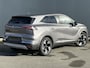 Renault Symbioz 1.6 E-Tech full hybrid 145 ICONIC 360 CAMERA/ AUTOMATISCHE ACHTERKLEP/ PACK ACTIVE DRIVER/ PACK WINTER/ 4SEIZOENSBANDEN + EXTENDED GRIP MODUS/ RESERVE WIEL/ ETC... RIJKLAAR! 1E EIGENAAR!