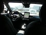 Renault Symbioz 1.6 E-Tech full hybrid 145 ICONIC 360 CAMERA/ AUTOMATISCHE ACHTERKLEP/ PACK ACTIVE DRIVER/ PACK WINTER/ 4SEIZOENSBANDEN + EXTENDED GRIP MODUS/ RESERVE WIEL/ ETC... RIJKLAAR! 1E EIGENAAR!