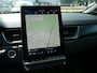Renault Symbioz 1.6 E-Tech full hybrid 145 ICONIC 360 CAMERA/ AUTOMATISCHE ACHTERKLEP/ PACK ACTIVE DRIVER/ PACK WINTER/ 4SEIZOENSBANDEN + EXTENDED GRIP MODUS/ RESERVE WIEL/ ETC... RIJKLAAR! 1E EIGENAAR!