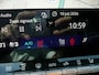 Renault Symbioz 1.6 E-Tech full hybrid 145 ICONIC 360 CAMERA/ AUTOMATISCHE ACHTERKLEP/ PACK ACTIVE DRIVER/ PACK WINTER/ 4SEIZOENSBANDEN + EXTENDED GRIP MODUS/ RESERVE WIEL/ ETC... RIJKLAAR! 1E EIGENAAR!