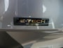 Renault Symbioz 1.6 E-Tech full hybrid 145 ICONIC 360 CAMERA/ AUTOMATISCHE ACHTERKLEP/ PACK ACTIVE DRIVER/ PACK WINTER/ 4SEIZOENSBANDEN + EXTENDED GRIP MODUS/ RESERVE WIEL/ ETC... RIJKLAAR! 1E EIGENAAR!