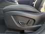 Renault Symbioz 1.6 E-Tech full hybrid 145 ICONIC 360 CAMERA/ AUTOMATISCHE ACHTERKLEP/ PACK ACTIVE DRIVER/ PACK WINTER/ 4SEIZOENSBANDEN + EXTENDED GRIP MODUS/ RESERVE WIEL/ ETC... RIJKLAAR! 1E EIGENAAR!